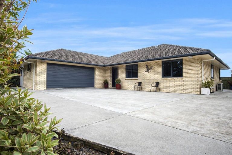Photo of property in 82a Mackesy Road, Parahaki, Whangarei, 0112