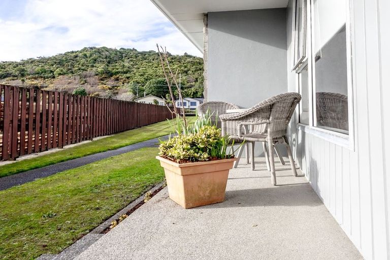 Photo of property in 6/64 Tasman Street, Greymouth, 7805