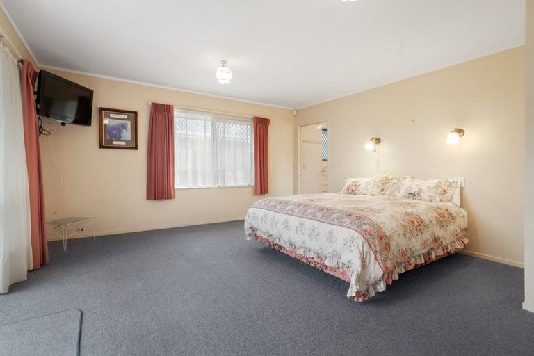 Photo of property in 208a Rolleston Street, Thames, 3500