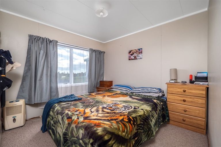 Photo of property in 25a-b Spains Road, Awanui, 0486