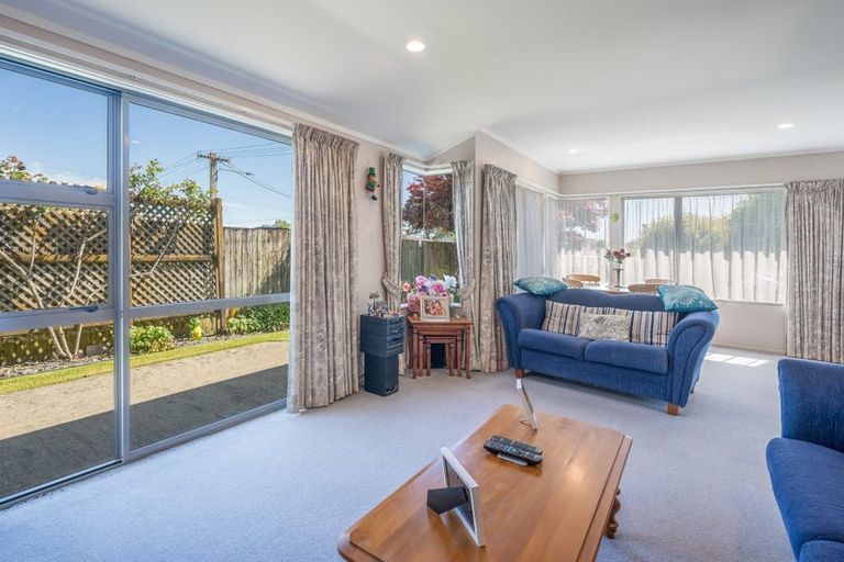 Photo of property in 20 Hunt Street, Richmond, 7020