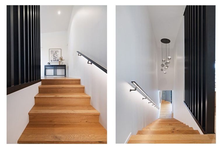 Photo of property in 39a Grace Road, Tauranga South, Tauranga, 3112