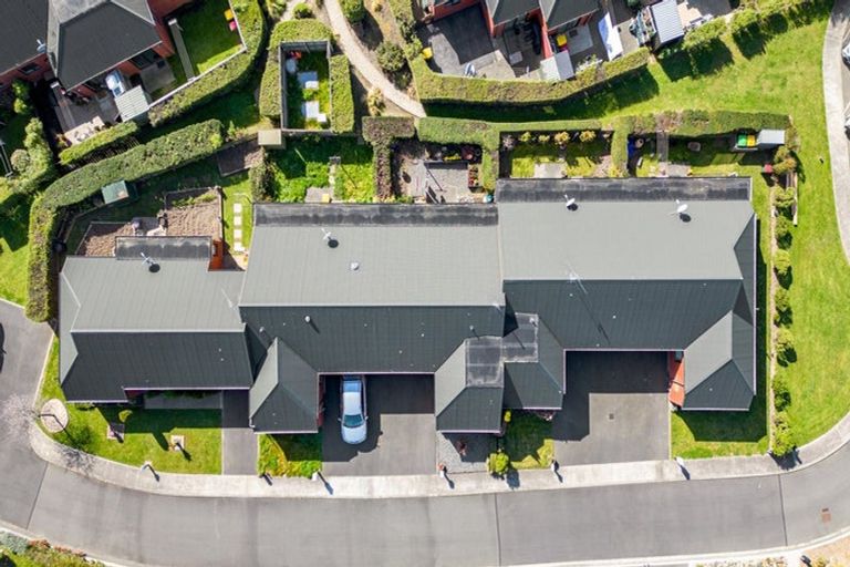 Photo of property in Liffey Village, 32/28 James Street, Lincoln, 7608