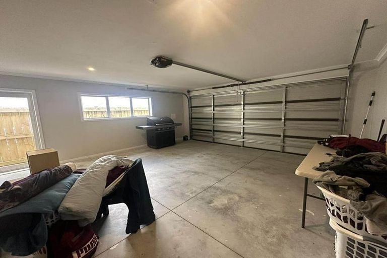 Photo of property in 30 Brian Hughes Road, Wainuiomata, Lower Hutt, 5014