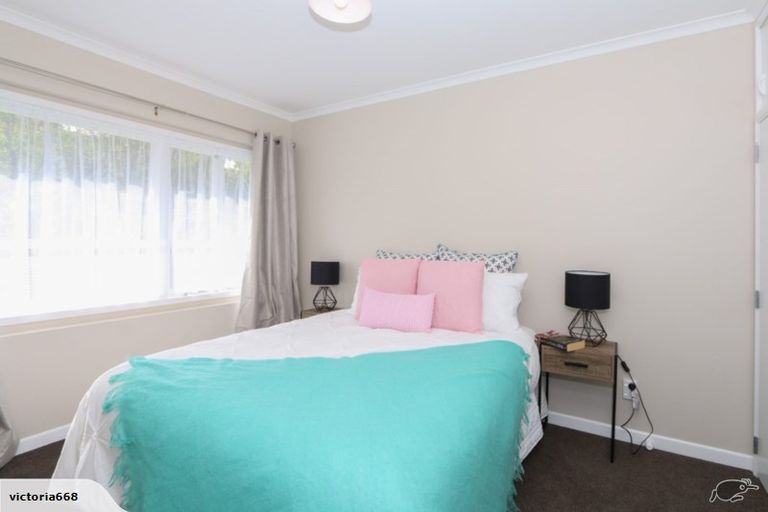 Photo of property in 84a Salamanca Road, Kelburn, Wellington, 6012