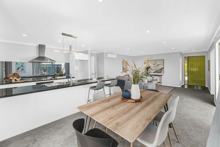 Photo of property in 11 Todd Bush Road, Wakapuaka, Nelson, 7071