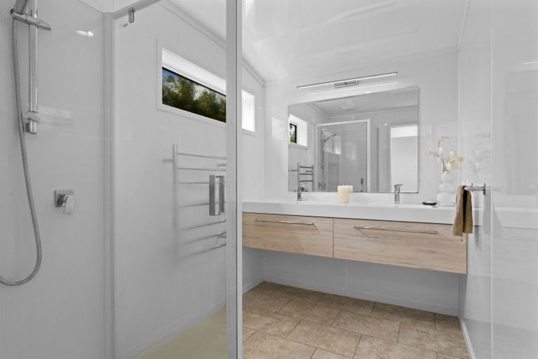 Photo of property in 443b Tauwhare Road, Matangi, Hamilton, 3284