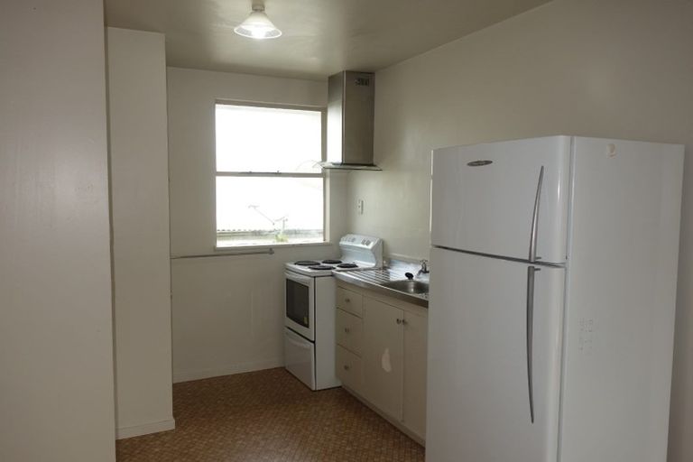 Photo of property in 36 Berry Street, St Albans, Christchurch, 8014