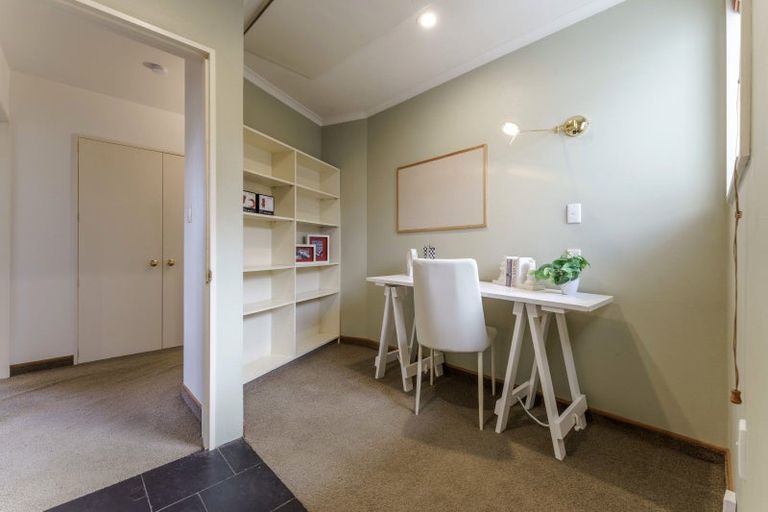 Photo of property in 6 Otaki Place, North New Brighton, Christchurch, 8083