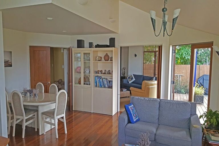 Photo of property in 52 Harvey Street, Tauranga South, Tauranga, 3112