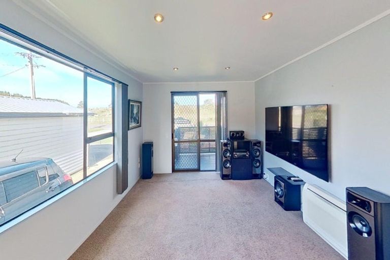 Photo of property in 63 Union Street, Foxton, 4814