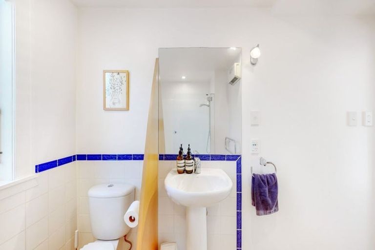 Photo of property in 59 Pitt Street, Wadestown, Wellington, 6012