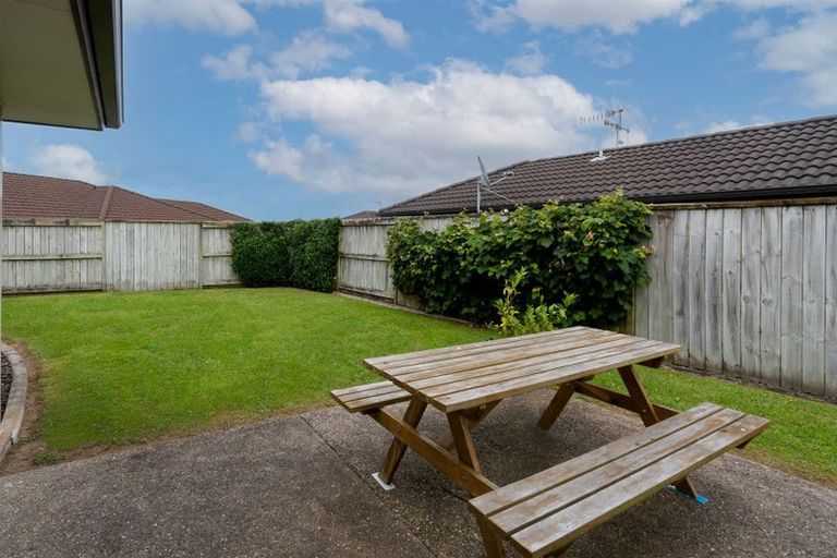 Photo of property in 68 Borman Road, Huntington, Hamilton, 3210