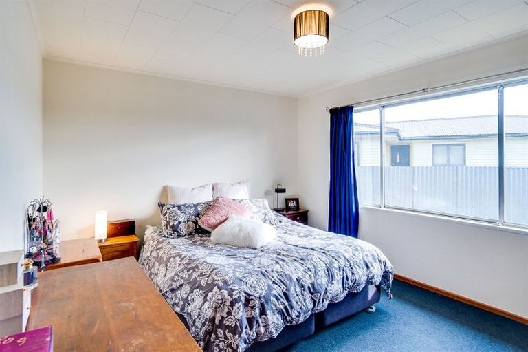 Photo of property in 7 Bristol Street, Tamatea, Napier, 4112