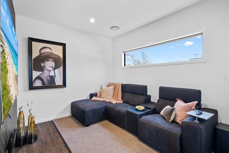 Photo of property in 75a Kitchener Street, Gore, 9710