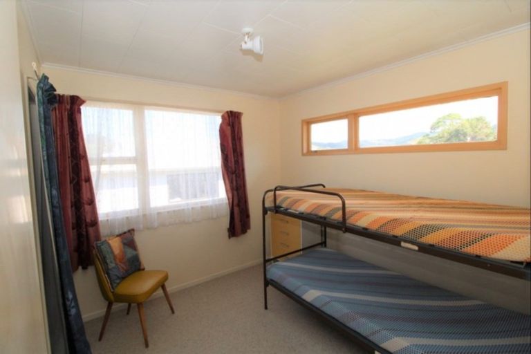 Photo of property in 47 Bluff Road, Kuaotunu West, Whitianga, 3592