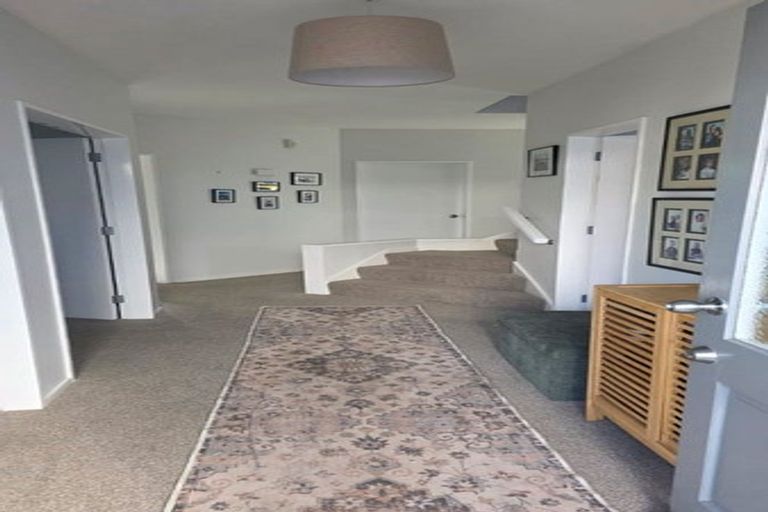 Photo of property in 38b Hinau Street, Woburn, Lower Hutt, 5011