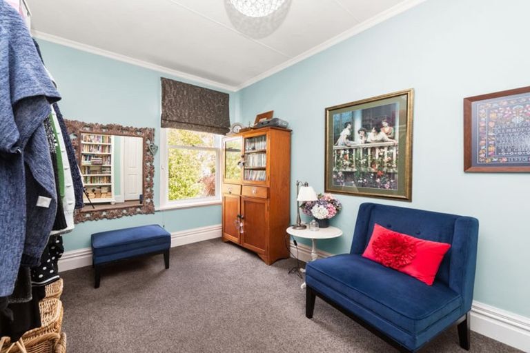 Photo of property in 472 Wellington Road, Marton, 4710