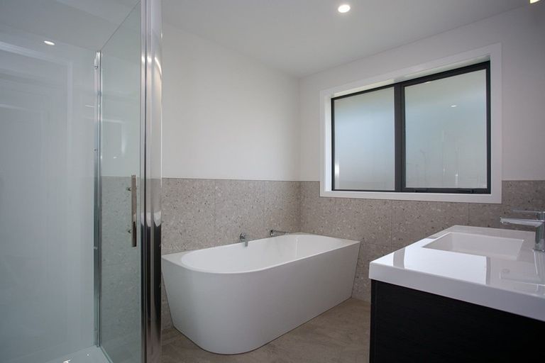 Photo of property in 4a Upper Kingsley Street, Leamington, Cambridge, 3432