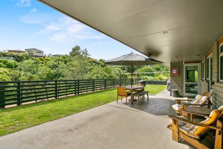 Photo of property in 9 Fernbrook Drive, Hurworth, New Plymouth, 4310