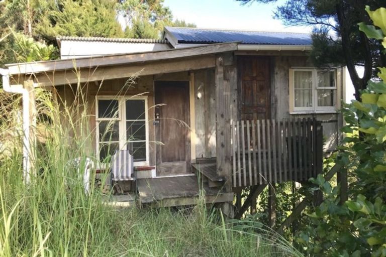 Photo of property in 21 Coachmans Way, Cable Bay, 0420