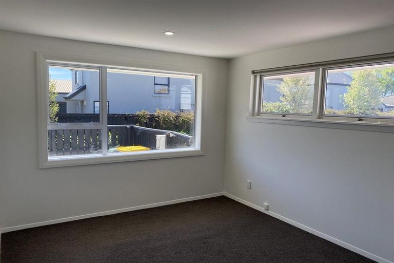 Photo of property in 2/230 Springfield Road, St Albans, Christchurch, 8014