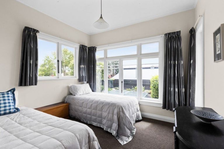 Photo of property in 42 Mchardy Street, Havelock North, 4130
