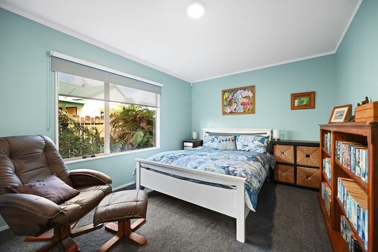 Photo of property in 14 Taksan Place, Pukete, Hamilton, 3200