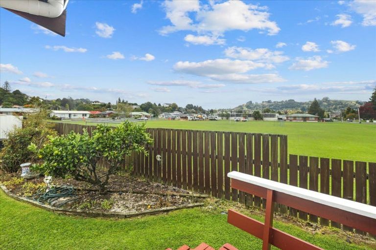Photo of property in 32 Queen Street, Te Kuiti, 3910