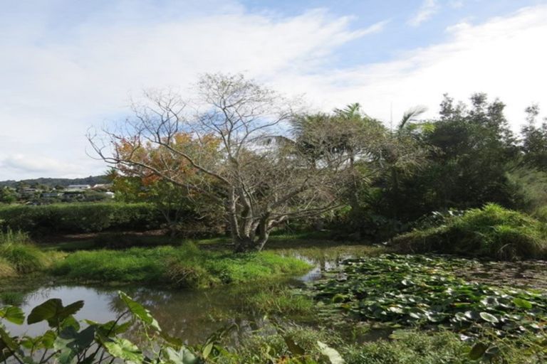 Photo of property in 49d Vale Road, Riverside, Whangarei, 0112