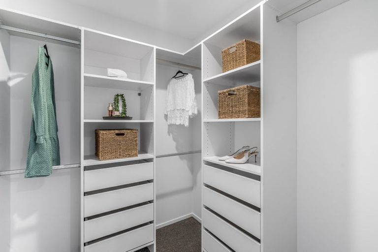 Photo of property in 7a Coutts Road, Gore, 9710