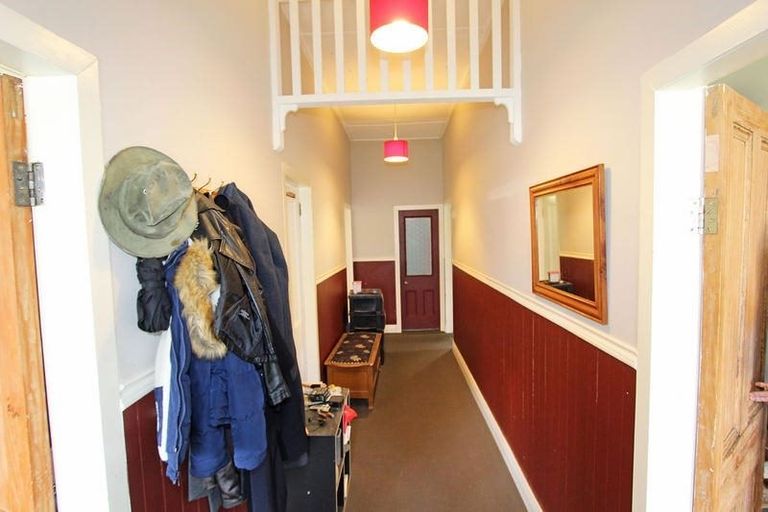 Photo of property in 41 Mechanic Street, North East Valley, Dunedin, 9010