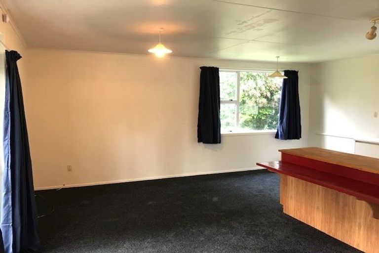 Photo of property in 23 Anderson Road, Deanwell, Hamilton, 3206