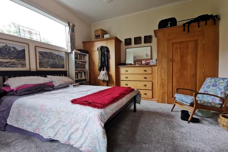 Photo of property in 49 Matai Road, Hataitai, Wellington, 6021