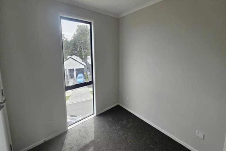 Photo of property in 21 Hillock Rise, Ramarama, 2579