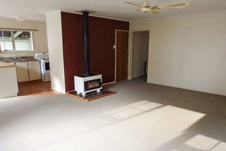 Photo of property in 2/406 Hardy Street East, Maitai, Nelson, 7010