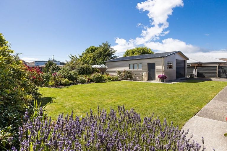 Photo of property in 5 Berwick Street, Wakari, Dunedin, 9010