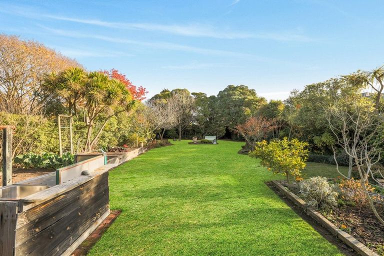 Photo of property in 34 Grantley Street, New Brighton, Christchurch, 8083