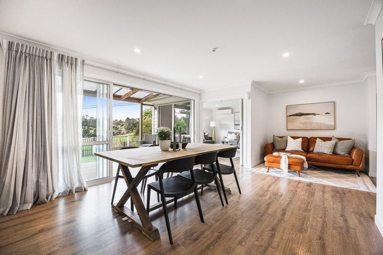 Photo of property in 22 Jeroboam Loop, Kumeu, 0810