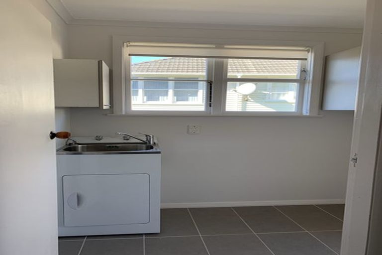 Photo of property in 48 View Road, Titahi Bay, Porirua, 5022