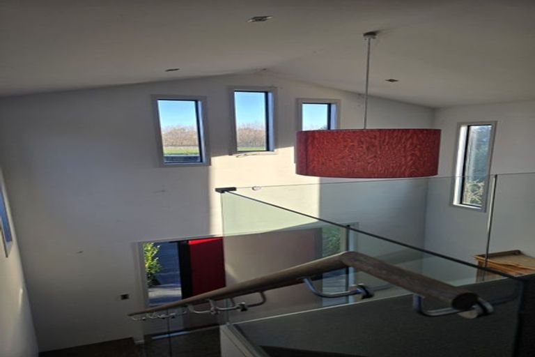 Photo of property in 187p Stanton Road, Amberley, 7482