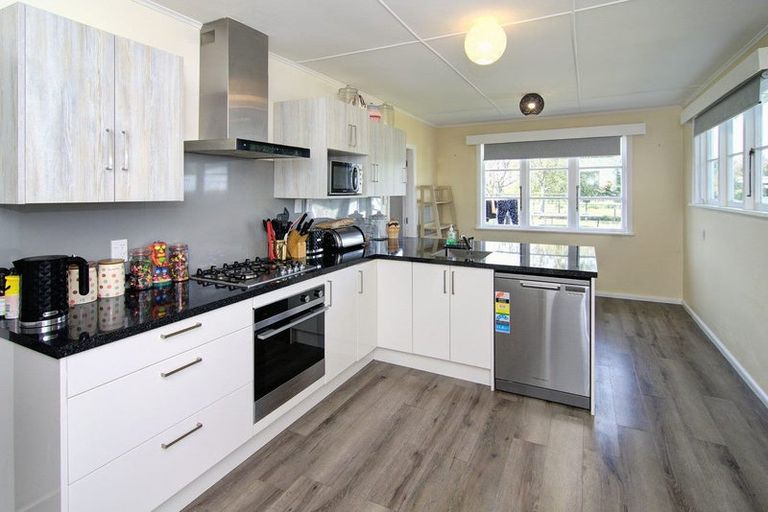 Photo of property in 52 Gordon Street, Lansdowne, Masterton, 5810