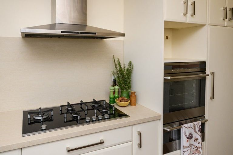 Photo of property in 12 Highfield Road, Feilding, 4702