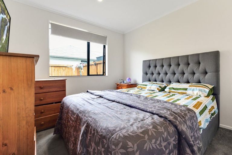 Photo of property in 1/44 Enderley Avenue, Hamilton, 3214