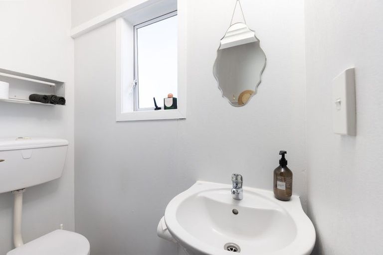 Photo of property in 3 Old Wharf Road, Motueka, 7120