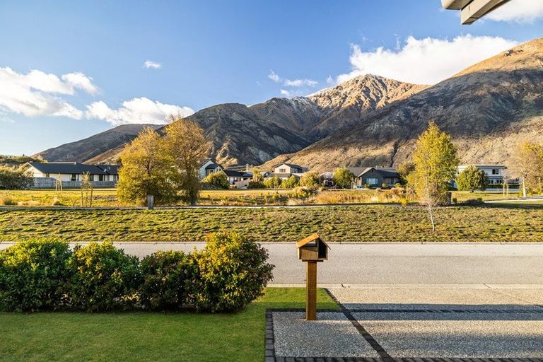 Photo of property in 11 Castalia Drive, Lake Hayes, Queenstown, 9304