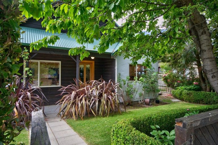 Photo of property in 55a Riverside Road, Frankton, Queenstown, 9300