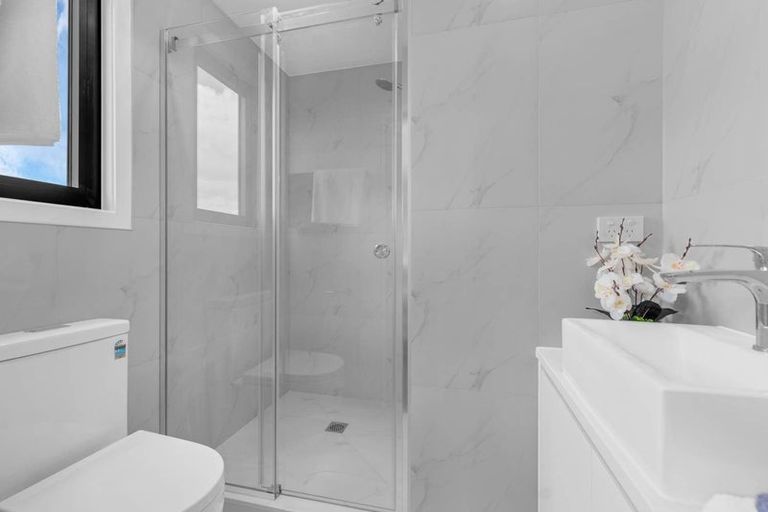 Photo of property in 1/163 Russell Road, Manurewa, Auckland, 2102