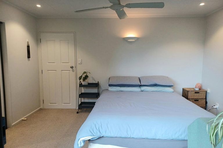 Photo of property in 18 Fountain Place, Beachville, Nelson, 7010