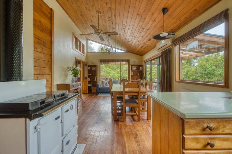 Photo of property in 226 Woodstock-rimu Road, Ruatapu, Hokitika, 7883